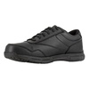 image:imageReebok Work Jorie LT Womens Oxford 9 BM US BlackBlack