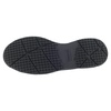 image:imageReebok Work Jorie LT Womens Oxford 9 BM US BlackBlack