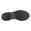 image:imageReebok Work Jorie LT Womens Oxford 9 BM US BlackBlack