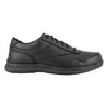 image:imageReebok Work Jorie LT Womens Oxford 9 BM US BlackBlack