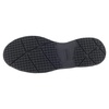 image:imageReebok Work Jorie LT Womens Oxford 9 BM US BlackBlack