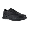image:imageReebok Work Jorie LT Womens Oxford 9 BM US BlackBlack