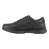 image:imageReebok Work Jorie LT Womens Oxford 9 BM US BlackBlack