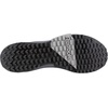 image:imageReebok Work Lavante Trail 2 Work Composite Toe Mens OxfordBlack
