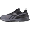 image:imageReebok Work Lavante Trail 2 Work Composite Toe Mens OxfordBlack