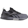 image:imageReebok Work Lavante Trail 2 Work Composite Toe Mens OxfordBlack