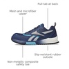 image:imageReebok Work Lavante Trail 2 Work Composite Toe Mens OxfordBlue