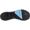 image:imageReebok Work Lavante Trail 2 Work Composite Toe Mens OxfordBlue