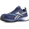 image:imageReebok Work Lavante Trail 2 Work Composite Toe Mens OxfordBlue