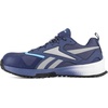 image:imageReebok Work Lavante Trail 2 Work Composite Toe Mens OxfordBlue