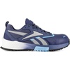image:imageReebok Work Lavante Trail 2 Work Composite Toe Mens OxfordBlue