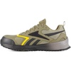 image:imageReebok Work Lavante Trail 2 Work Composite Toe Mens OxfordGreen