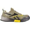 image:imageReebok Work Lavante Trail 2 Work Composite Toe Mens OxfordGreen