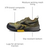 image:imageReebok Work Lavante Trail 2 Work Composite Toe Mens OxfordGreen