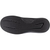 image:imageReebok Work Lite Plus 4 Work Mens Oxford 9 DM US Black
