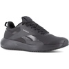 image:imageReebok Work Lite Plus 4 Work Mens Oxford 9 DM US Black