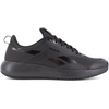 image:imageReebok Work Lite Plus 4 Work Womens OxfordBlack