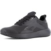 image:imageReebok Work Lite Plus 4 Work Womens OxfordBlack