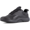 image:imageReebok Work Lite Plus 4 Work Womens OxfordBlack
