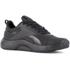 image:imageReebok Work Lite Plus 4 Work Womens OxfordBlack