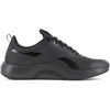 image:imageReebok Work Lite Plus 4 Work Womens OxfordBlack