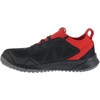 image:imageReebok Work Mens All Terrain Slip Resistant Steel Toe Work Safety Shoes Casual  BlackBlack