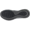 image:imageReebok Work Mens All Terrain Slip Resistant Steel Toe Work Safety Shoes Casual  BlackBlack