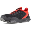 image:imageReebok Work Mens All Terrain Slip Resistant Steel Toe Work Safety Shoes Casual  BlackBlack and Red