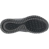 image:imageReebok Work Mens All Terrain Slip Resistant Steel Toe Work Safety Shoes Casual  BlackBlackRed