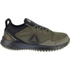 image:imageReebok Work Mens All Terrain Work Eh Steel Toe Work Shoe Sage  9 Medium
