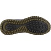 image:imageReebok Work Mens All Terrain Work Eh Steel Toe Work Shoe Sage  9 Medium