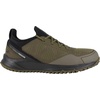 image:imageReebok Work Mens All Terrain Work Eh Steel Toe Work Shoe Sage  9 Medium