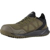 image:imageReebok Work Mens All Terrain Work Eh Steel Toe Work Shoe Sage  9 Medium