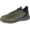 image:imageReebok Work Mens All Terrain Work Eh Steel Toe Work Shoe Sage  9 Medium