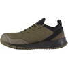image:imageReebok Work Mens All Terrain Work Eh Steel Toe Work Shoe Sage  9 Medium