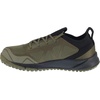 image:imageReebok Work Mens All Terrain Work Eh Steel Toe Work Shoe Sage  9 Medium