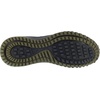 image:imageReebok Work Mens All Terrain Work Eh Steel Toe Work Shoe Sage  9 Medium