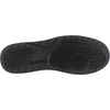 image:imageReebok Work Mens Bb4500 Slip Resistant Composite Toe WorkDuty  GreyBlackGrey