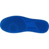 image:imageReebok Work Mens Bb4500 Slip Resistant Composite Toe WorkDuty  GreyBlueGrey