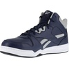 image:imageReebok Work Mens Bb4500 Slip Resistant Composite Toe WorkDuty  GreyNavy