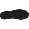 image:imageReebok Work Mens Bb4500 Slip Resistant Composite Toe WorkDuty  GreyNavy