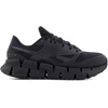 image:imageReebok Work Mens FloatZig Work Composite Toe Slip Resistant ShoeBlack