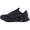 image:imageReebok Work Mens FloatZig Work Composite Toe Slip Resistant ShoeBlack