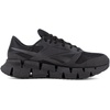 image:imageReebok Work Mens FloatZig Work Composite Toe Slip Resistant ShoeBlack