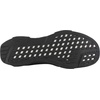 image:imageReebok Work Mens Fusion Flexweave Slip Resistant Composite Toe WorkDuty  BlackBlack