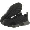 image:imageReebok Work Mens Fusion Flexweave Slip Resistant Composite Toe WorkDuty  BlackBlackWhite