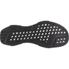 image:imageReebok Work Mens Fusion Flexweave Slip Resistant Composite Toe WorkDuty  BlackGrey