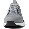 image:imageReebok Work Mens Fusion Flexweave Slip Resistant Composite Toe WorkDuty  BlackLight Grey