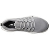 image:imageReebok Work Mens Fusion Flexweave Slip Resistant Composite Toe WorkDuty  BlackLight Grey