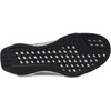 image:imageReebok Work Mens Fusion Flexweave Slip Resistant Composite Toe WorkDuty  BlackLight Grey